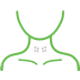 icon1